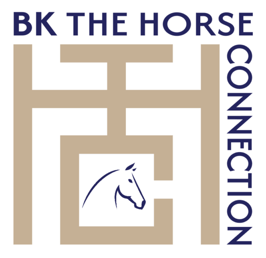 Passion for training and coaching of horses and riders