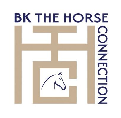 Karolien van der Linden